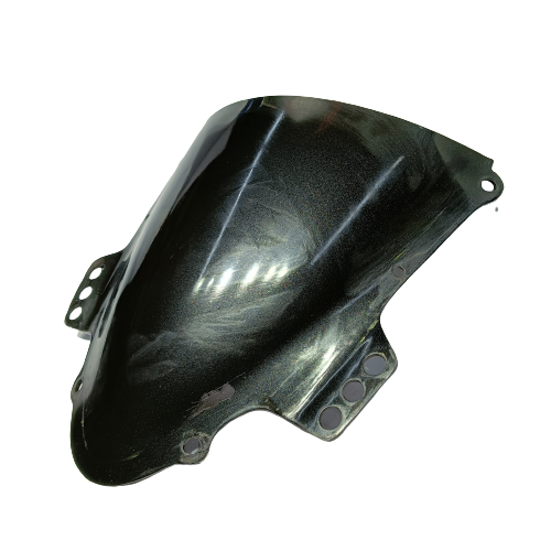 ΖΕΛΑΤΙΝΑ SUZUKI GSXR1000 2005-2006 - Image 2
