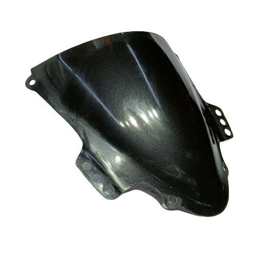 ΖΕΛΑΤΙΝΑ SUZUKI GSXR1000 2005-2006 - Image 3