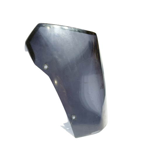 ΖΕΛΑΤΙΝΑ YAMAHA XT660X 2004-2006 ΦΙΜΕ - Image 4