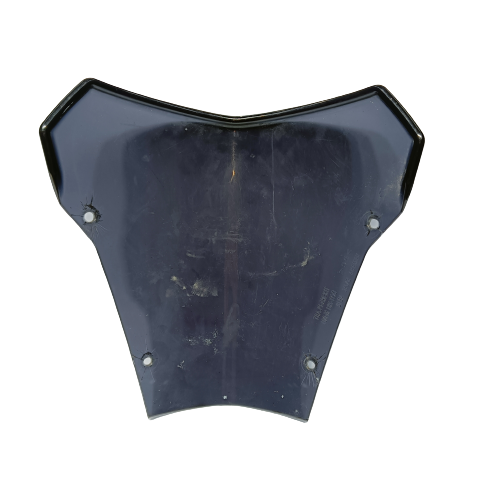 ΖΕΛΑΤΙΝΑ YAMAHA XT660X 2004-2006 ΦΙΜΕ - Image 3