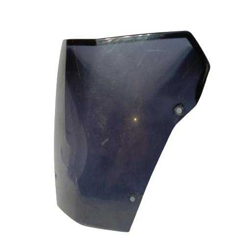 ΖΕΛΑΤΙΝΑ YAMAHA XT660X 2004-2006 ΦΙΜΕ - Image 2