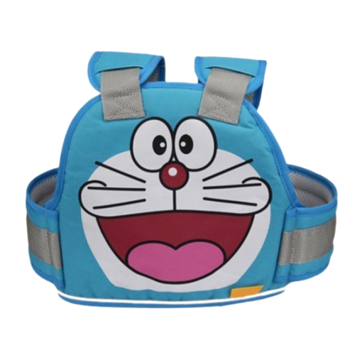 ΠΑΙΔΙΚΗ ΖΩΝΗ A-BABY DORAEMON