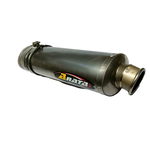 ΔΙΠΛΑ ΤΕΛΙΚΑ ΚΑΤΩ ΑΠΟ ΤΗΝ ΟΥΡΑ ARATA YAMAHA YZF-R1 2004-2008 - Image 11