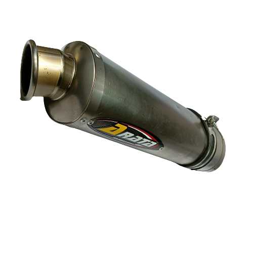 ΔΙΠΛΑ ΤΕΛΙΚΑ ΚΑΤΩ ΑΠΟ ΤΗΝ ΟΥΡΑ ARATA YAMAHA YZF-R1 2004-2008 - Image 9
