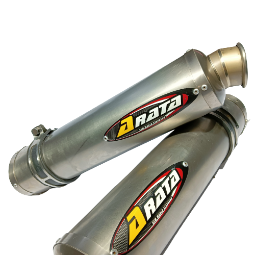 ΔΙΠΛΑ ΤΕΛΙΚΑ ΚΑΤΩ ΑΠΟ ΤΗΝ ΟΥΡΑ ARATA YAMAHA YZF-R1 2004-2008 - Image 5