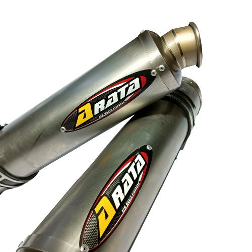 ΔΙΠΛΑ ΤΕΛΙΚΑ ΚΑΤΩ ΑΠΟ ΤΗΝ ΟΥΡΑ ARATA YAMAHA YZF-R1 2004-2008 - Image 4