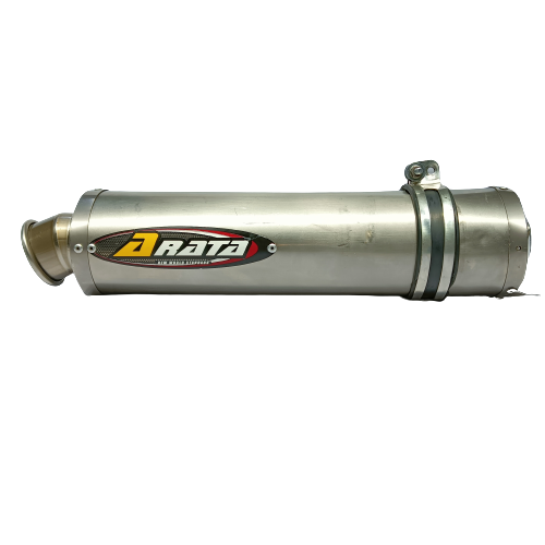 ΔΙΠΛΑ ΤΕΛΙΚΑ ΚΑΤΩ ΑΠΟ ΤΗΝ ΟΥΡΑ ARATA YAMAHA YZF-R1 2004-2008 - Image 3
