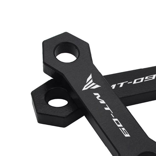 ΚΙΤ ΧΑΜΗΛΩΜΑΤΟΣ YAMAHA MT09 TRACER900 - Image 3