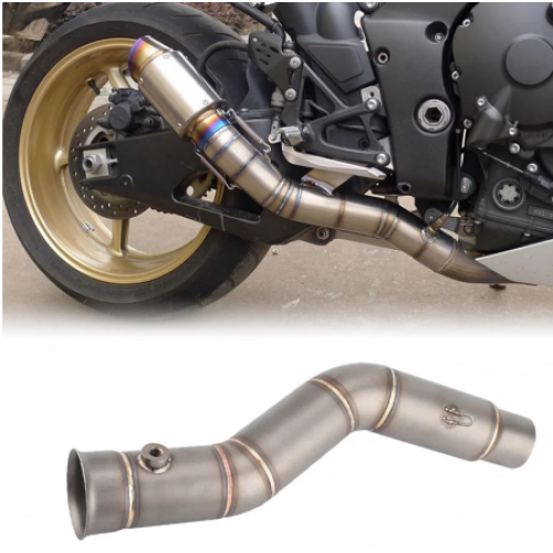 ΣΩΛΗΝΑΣ ΚΑΤΑΡΓΗΣΗΣ ΚΑΤΑΛΥΤΗ YAMAHA YZF R1 2009-2014