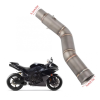 ΣΩΛΗΝΑΣ ΚΑΤΑΡΓΗΣΗΣ ΚΑΤΑΛΥΤΗ YAMAHA YZF R1 2009-2014 - Image 3