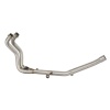 ΛΑΙΜΟΣ ΕΞΑΤΜΙΣΗΣ ΜΕ LINK PIPE YAMAHA XT700 TENERE 2019-2020 - Image 5