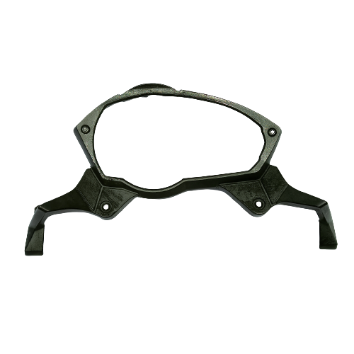 ΒΑΣΗ ΠΑΝΕΛ ΚΟΝΤΕΡ KAWASAKI Z750 2007-2012 Z1000 2007-2009 Z800 - Image 2