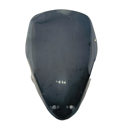 ΖΕΛΑΤΙΝΑ HIGH SHIELD SYM GTS250 / 300 F4 / JOYMAX300 ΦΙΜΕ 64cm - Image 2