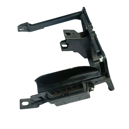 ΒΑΣΗ ΟΡΓΑΝΩΝ YAMAHA TDM900 2004-2006 - Image 5