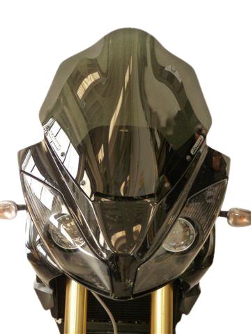 ΖΕΛΑΤΙΝΑ TRIUMPH TIGER1050 FABBRI