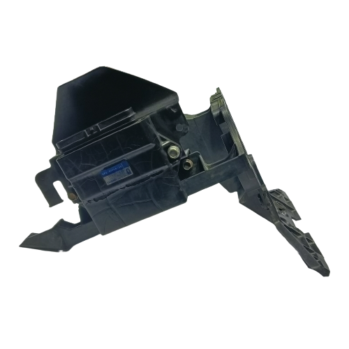 ΒΑΣΗ ΟΡΓΑΝΩΝ YAMAHA TDM900 2004-2006 - Image 3