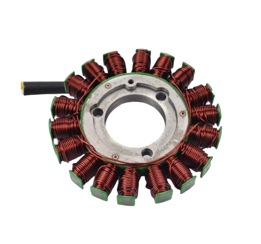 ΕΝΙΣΧΥΜΕΝΑ ΠΗΝΙΑ SUZUKI GSXR600 / GSXR750 2006-2020 - Image 3