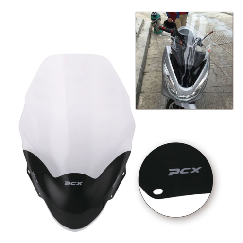 ΖΕΛΑΤΙΝΑ HONDA PCX125/150 2013-2017 - Image 2
