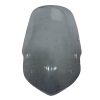 ΖΕΛΑΤΙΝΑ CBF600 / 1000 S HIGH SHIELD 25% ΦΙΜΕ 54cm