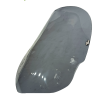 ΖΕΛΑΤΙΝΑ CBF600 / 1000 S HIGH SHIELD 25% ΦΙΜΕ 54cm - Image 2
