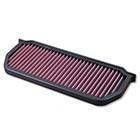 ΦΙΛΤΡΟ ΑΕΡΟΣ MV AGUSTA F4 312R 2007-2008 DNA AIR FILTER