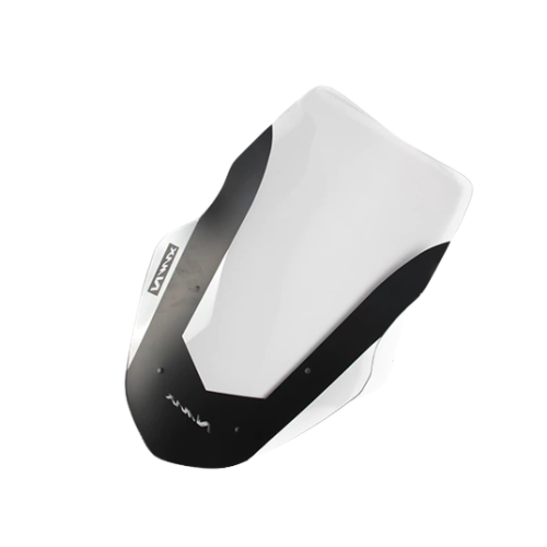 ΖΕΛΑΤΙΝΑ SPORT YAMAHA NMAX 125/155 2016-2020 - Image 5