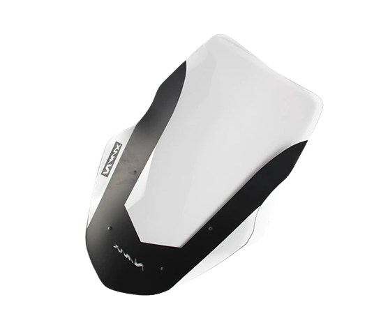 ΖΕΛΑΤΙΝΑ SPORT YAMAHA NMAX 125/155 2016-2020 - Image 5