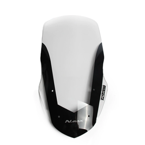 ΖΕΛΑΤΙΝΑ SPORT YAMAHA NMAX 125/155 2016-2020 - Image 3