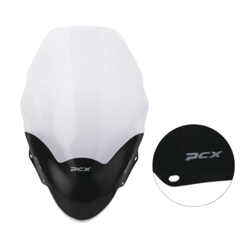 ΖΕΛΑΤΙΝΑ HONDA PCX125/150 2013-2017