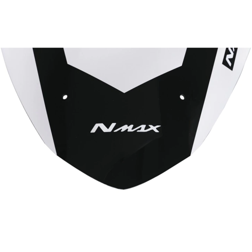 ΖΕΛΑΤΙΝΑ SPORT YAMAHA NMAX 125/155 2016-2020 - Image 6