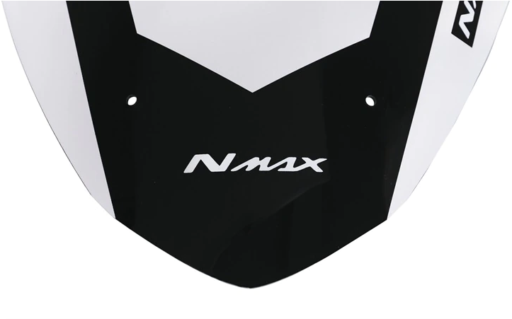 ΖΕΛΑΤΙΝΑ SPORT YAMAHA NMAX 125/155 2016-2020 - Image 6