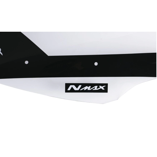 ΖΕΛΑΤΙΝΑ SPORT YAMAHA NMAX 125/155 2016-2020 - Image 7
