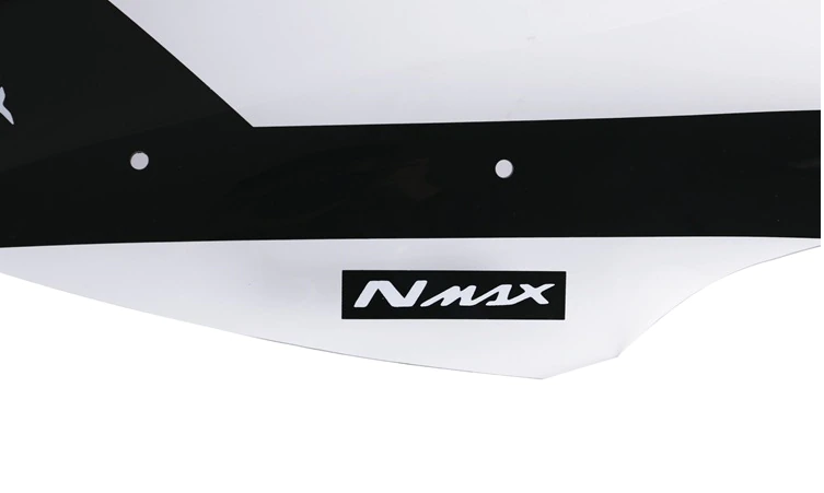 ΖΕΛΑΤΙΝΑ SPORT YAMAHA NMAX 125/155 2016-2020 - Image 7