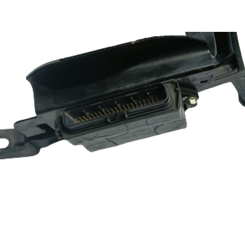 ΒΑΣΗ ΟΡΓΑΝΩΝ YAMAHA TDM900 2004-2006 - Image 6