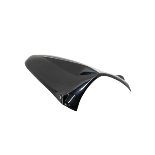 ΚΑΛΥΜΜΑ ΣΕΛΑΣ KAWASAKI Z750 2007-2012
