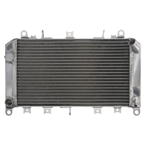 ΨΥΓΕΙΟ KAWASAKI Z/ZR 1000 2003-2006 - Image 2