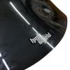 ΖΕΛΑΤΙΝΑ XCITY250 HIGH SHIELD 50% ΦΙΜΕ 48cm - Image 2