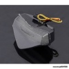 OΠΙΣΘΕΝ LED ΦΑΝΑΡΙ ΜΕ ΦΛΑΣ TRIUMPH TIGER 1050 2007-2012 / SPEED TRIPLE 1050 2005-2007 ΦΙΜΕ - Image 2