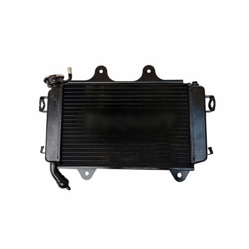 ΨΥΓΕΙΑ KTM DUKE 125 / 200 / 390 2013-2019 | DR684