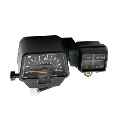 ΚΟΝΤΕΡ YAMAHA DT125/200 WR
