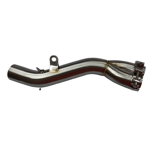 LINK PIPE KTM 950 / 990 2003-2016 2 ΣΕ 1 - Image 2