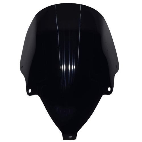 ΖΕΛΑΤΙΝΑ DOUBLE BUBBLE HONDA CBR125R 2002-2006 ΦΙΜΕ