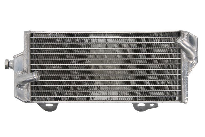 ΨΥΓΕΙΟ SUZUKI RM-X/RM-Z 450Z/450 2012-2017