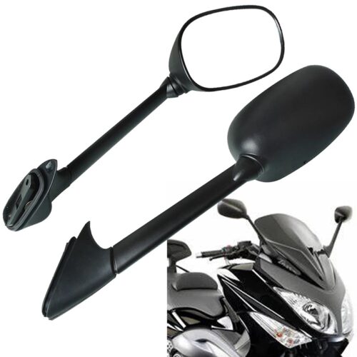 ΣΕΤ ΚΑΘΡΕΦΤΕΣ YAMAHA TMAX500 2008-2011