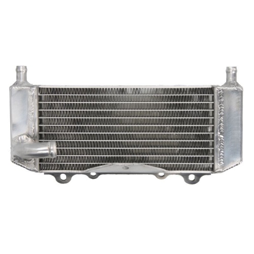 ΨΥΓΕΙΟ Kawasaki KX 125/250 2003-2008