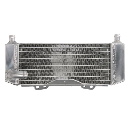 ΨΥΓΕΙΟ KAWASAKI KX 250 2005-2008