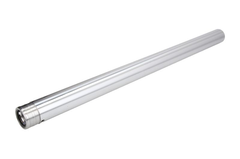 ΚΑΛΑΜΙ ΜΠΡΟΣΤΙΝΟΥ ΣΥΣΤΗΜΑΤΟΣ HONDA CB 500 2013-2015 L/R