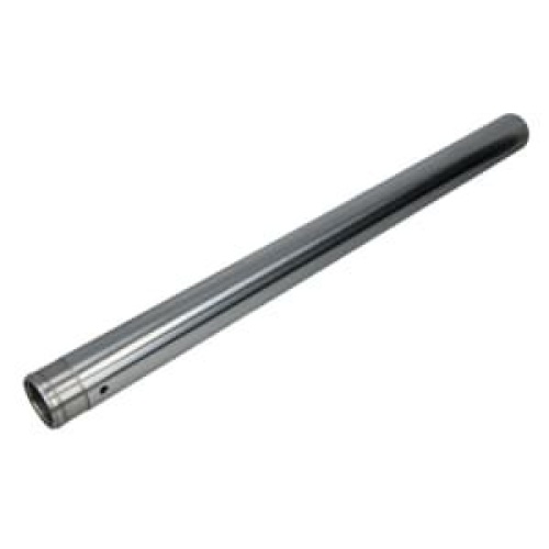 ΚΑΛΑΜΙ ΜΠΡΟΣΤΙΝΟΥ ΣΥΣΤΗΜΑΤΟΣ YAMAHA FZS 1000 2001-2005 L/R