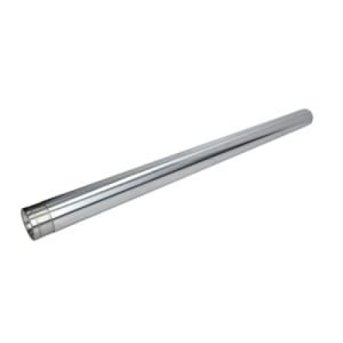 ΚΑΛΑΜΙ ΜΠΡΟΣΤΙΝΟΥ ΣΥΣΤΗΜΑΤΟΣ YAMAHA XV 1900 2006-2014 L/R