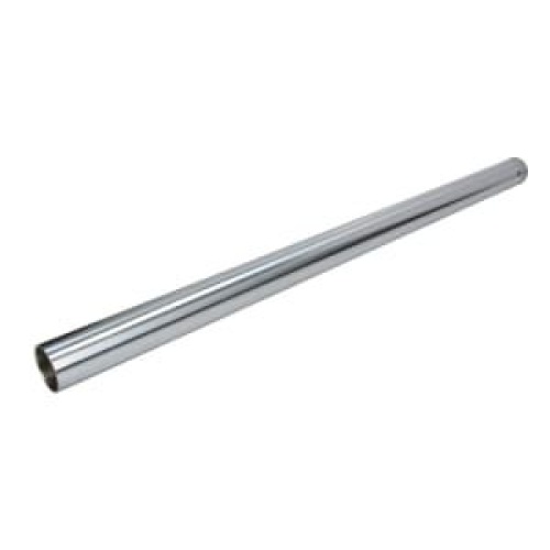 ΚΑΛΑΜΙ ΜΠΡΟΣΤΙΝΟΥ ΣΥΣΤΗΜΑΤΟΣ HONDA GL 1500 1990-1995 L/R